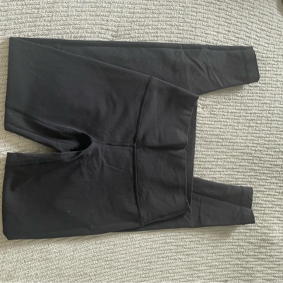 Full on Luon Wunder under 28 inch - Picture 4 of 4